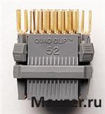 5515A