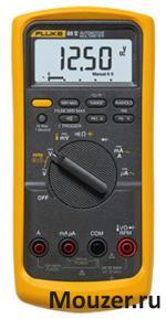 FLUKE-88-5