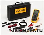 FLUKE-88-5/A KIT