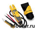 T5-H5-1AC KIT/US