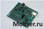 DEMO9RS08KA2