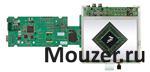 MCIMX25LPDKJ