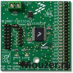 KIT33972AEWEVBE