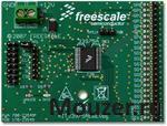 KIT33975AEWEVBE