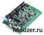 M5213EVBE