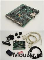M52235EVB