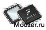 MCZ33789AER2