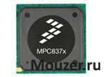 MPC8377E-RDBA