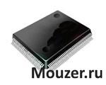 MC9S08DZ128CLL