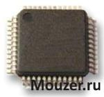 MC9S08LG32CLF