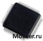 MC9S08LG16CLH
