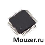 MC9S12C64CFAE