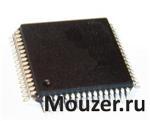 MC9S08DZ96CLH
