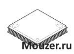 MC9S12DG256CFUE