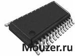 MC908QC16MDRE