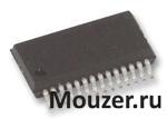 MC9S08SL16CTL