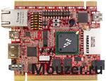 TWR-MPC5125