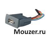 VDRIVE2