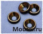 1421A25W (PKG OF 25)