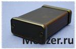 1455A1202BK