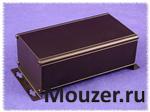 1455ZT2201BK