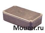 1590UGY