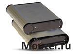 R251-100-200