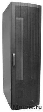 DC2004224