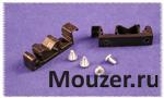 1427DINCLIP