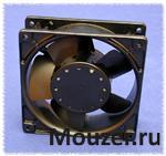 DNMF100AC115