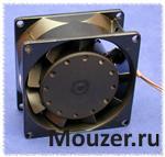 FAN80AC115