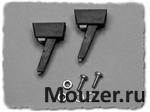 M3784-7001