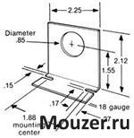 MTG70330-BULK