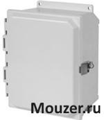 PJU1084L