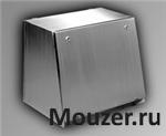 2CRT202436