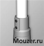 R149-025-000