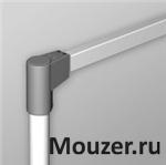 R149-020-001