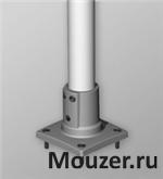 R149-030-000