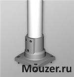 R149-030-001