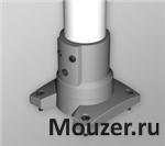 R149-005-001