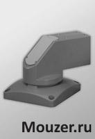 R147-005-000R