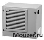 DTS1200A230