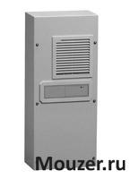 DTS3500A115