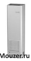 DTS8000A115
