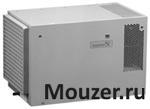 DTT4500A115