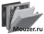 PF11000T12LG24