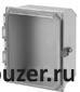 PJU1084CCLF