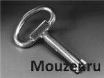 PMKEY
