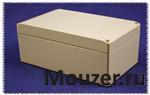 R220-162-000