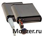 R585-000-000